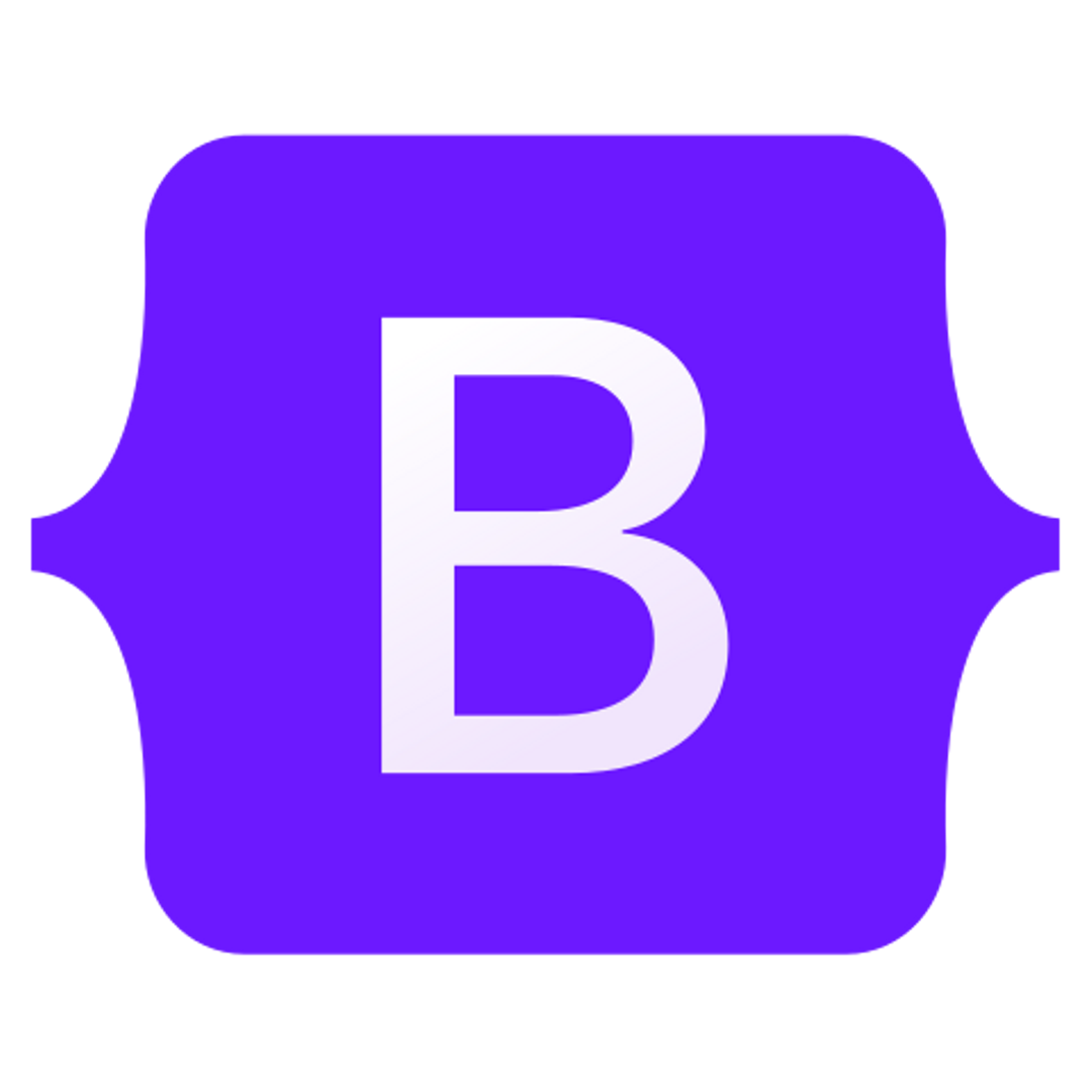 Bootstrap