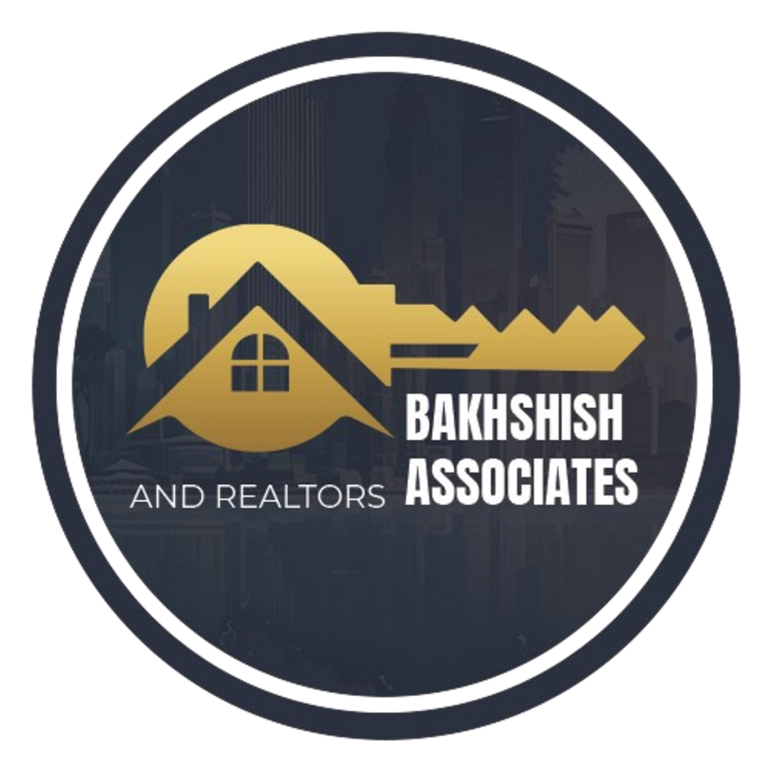 Bakhshish Associates