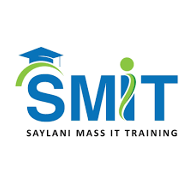 Saylani Mass It Training